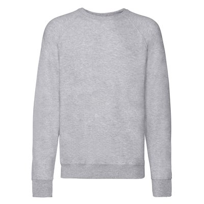 Sweat FRUIT OF THE LOOM