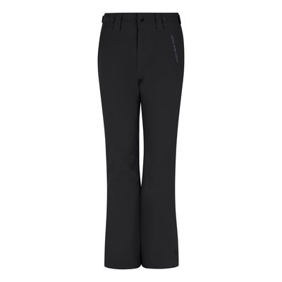 Pantalons de ski et de snowboard PRTCARMACKOS PROTEST