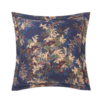 Taie d'oreiller en satin, LUDLOW RALPH LAUREN HOME