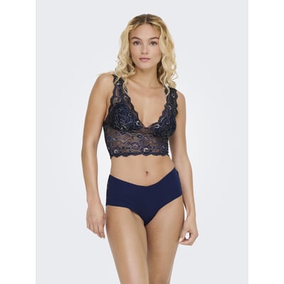 Soutien-Gorge ONLCHLOE Soutien-gorge ONLY
