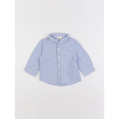 Chemise - Très bon état TAPE A L'OEIL