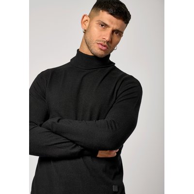Pull  Viscose VARIA KAPORAL