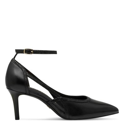 Escarpin en boucle TAMARIS
