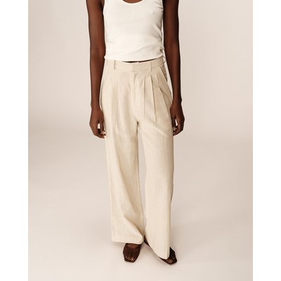 Pantalon PHIL GRACE & MILA