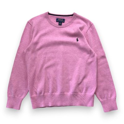 Pull  - Très bon état RALPH LAUREN