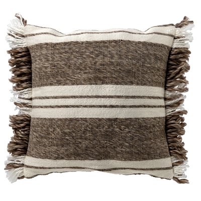Coussin Edgar DUTCH DECOR