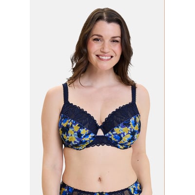 Soutien-gorge CÉLIA SANS COMPLEXE
