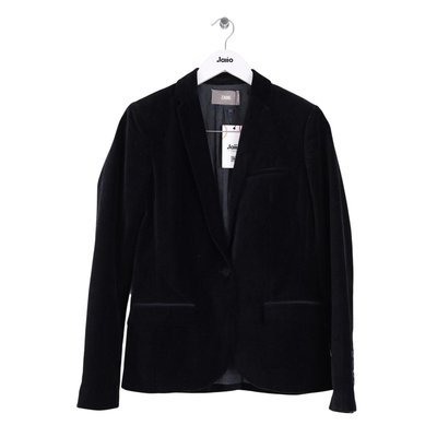 Blazer - Très Bon État ZADIG&VOLTAIRE