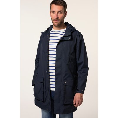 Veste de pluie déperlante JP1880