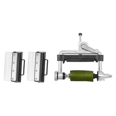 Coupe lanière pour Robot Pâtissier 5KSMSCA KITCHENAID