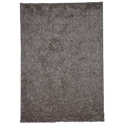 Tapis shaggy Rissani longs poils doux GINO FALCONE