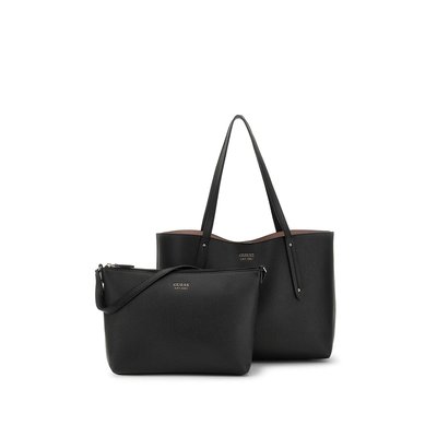 Sac Shopper Brenton GUESS