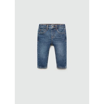 Mango baby garçon clearance
