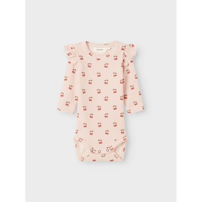 Barboteuse NAME IT