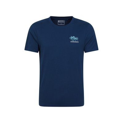 T-shirt BOURNEMOUTH MOUNTAIN WAREHOUSE