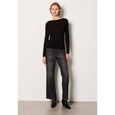 T-shirt manches longues BATO ETAM