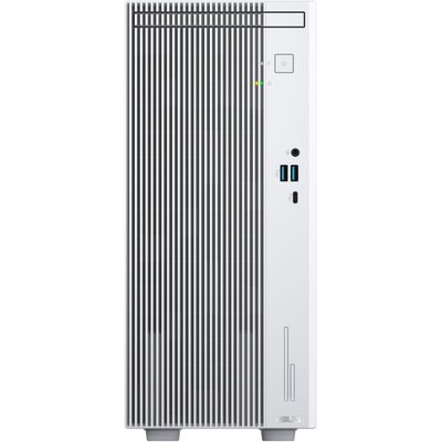 Unité centrale V500MV-13420H120W ASUS
