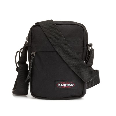 Schoudertasje EASTPAK
