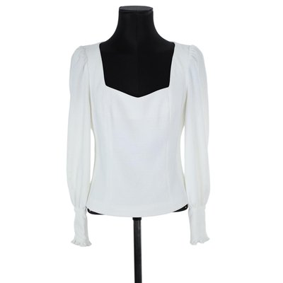 Blouse - Très Bon État CLAUDIE PIERLOT