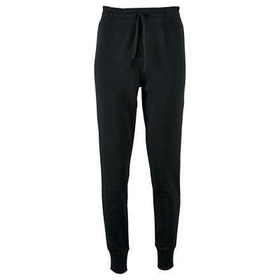 Pantalon de sport JAKE SOLS