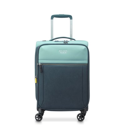 Brochant 3 tr cab ext 4dr 55 DELSEY PARIS