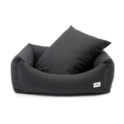 Panier basic, SNOZY CAFIDE