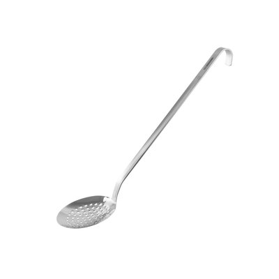 Ecumoire de cuisine HOME FM PROFESSIONAL