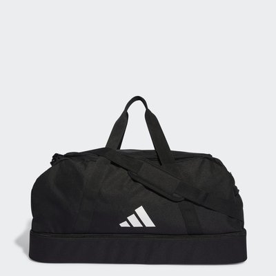 Sac en toile Tiro League Grand format adidas Performance