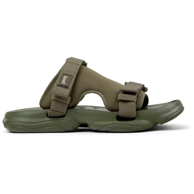 Sandales Cuir KARST SANDAL CAMPER