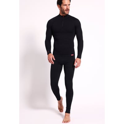 Collant Energy Thermolactyl 5 DAMART SPORT