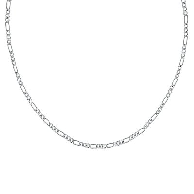 Collier en argent 925 CLEOR