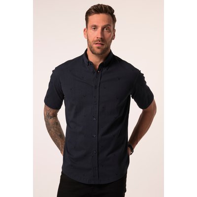 Chemise s'inspirant des JP1880