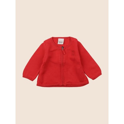 Pull - Très bon état TAPE A L'OEIL