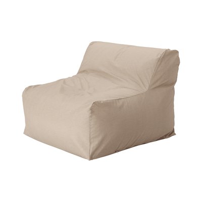 Fauteuil de Jardin Recyclé - HEVA CAMIF