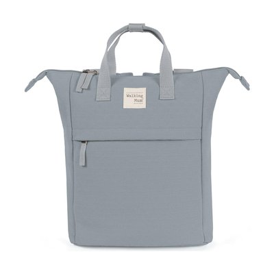 Sac à dos WALKING MUM