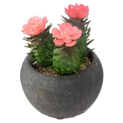 Cactus artificiel ATMOSPHERA