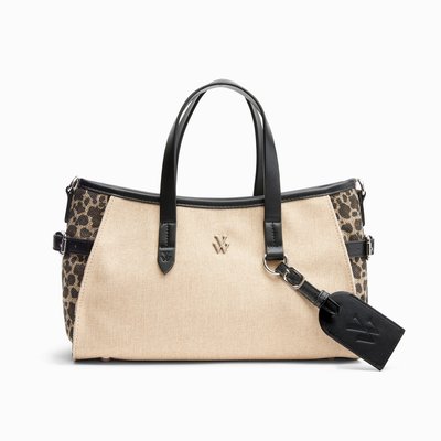 Sac à main Bethany VANESSA WU