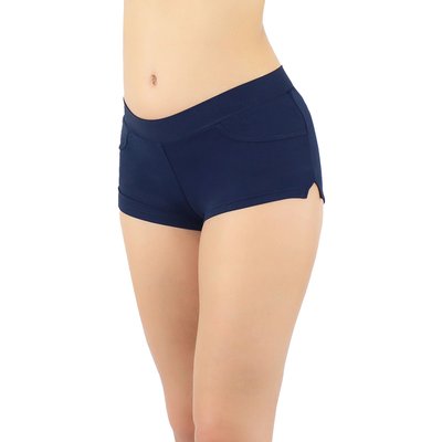 Short de bain femme Grace JANINE ROBIN