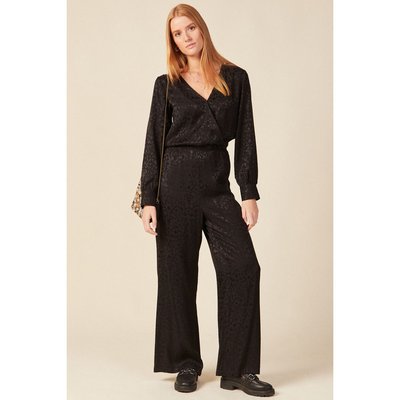 Combinaison femme BONOBO La Redoute