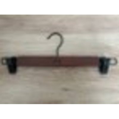 CINTRE VINTAGE PINCE X2 5FIVE SIMPLY SMART
