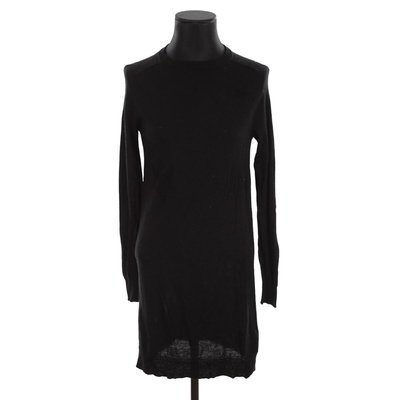 Robe en laine - Très Bon État ZADIG&VOLTAIRE