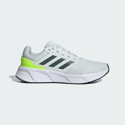 Chaussure adidas grande taille hot sale