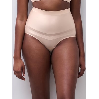 Culotte gainante taille haute BRILLIANT SHAPING CHANTELLE