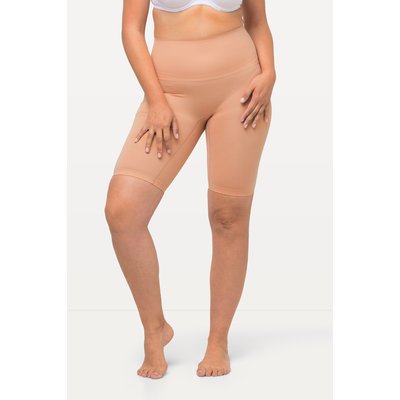 Culotte gainante sans couture La Redoute