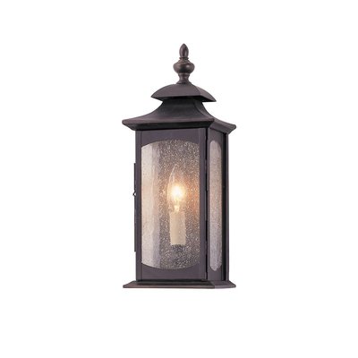 Applique    MARKET SQUARE BOUTICA-DESIGN