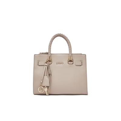 Petit sac satchel LIU JO
