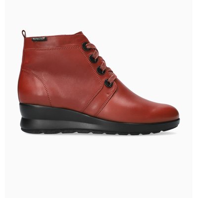 Bottines en cuir PHILIPA MEPHISTO