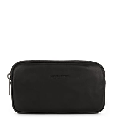 Pochette SOFT VINTAGE HOMME LANCASTER