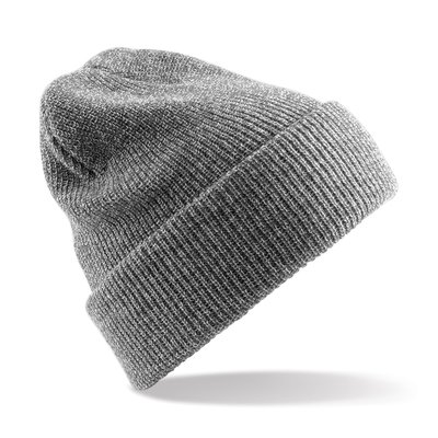 Bonnet HERITAGE BEECHFIELD