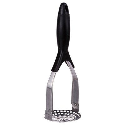 Presse-purée pliant 5FIVE SIMPLY SMART